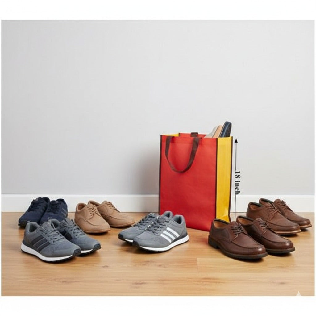 Shoes Bag